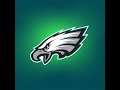 NFL Week 1 Eagles Vs Falcons Livestream