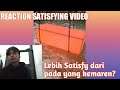 NONTONIN ORANG NONTON VIDEO SATISFIYING AUTO MENGAMTUK #PART2