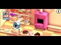 PANGO BAKERY | GAME MASAK YANG IMUT