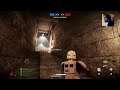 REGRESO a BATTLEFRONT 2 - Directo PS4