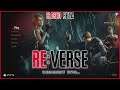 Resident Evil RE:VERSE Online Beta - PS5 | Dani Plays