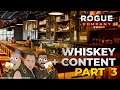Rogue Company - Yippee ki-yay something something drunk rogue!