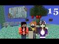 Rustic Waters: Episode 15 - Oceanic Exploration!!!
