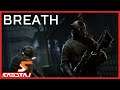 SABOTAJ - Breath | IDC Games