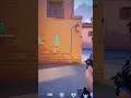 SAGE ACE RETAKE - ASCENT đ„đ„