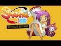 Shantae ½  Genie Hero #2 | They're Turning Them Into Mermaids!