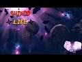 Shindo Life Blow Up The Planet