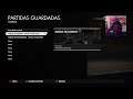 Sniper Elite 4: Un shinigami campero XD [ Parte 4] gameplay español PlayStation 4 historia