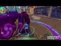 So Long and Mood ❤️/ Free Fire Highlights - RYAN YT