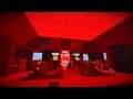 Space Engineers - The Drogon Complex