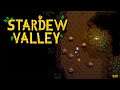 Stardew Valley [020] Verzweifelte Suche nach Eisen [Deutsch] Let's Play Stardew Valley