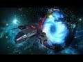 Starpoint Gemini Warlords Trailer | SmartCDKeys.com