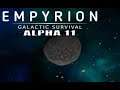 Success | Empyrion Galactic Survival | Lets Play | Alpha 11 | S07-EP05