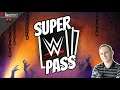 SuperPass Woche 2 Aufgaben und Meinung | Summerslam 21 | WWE SuperCard deutsch