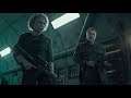 Terminator: Destino oscuro - Trailer final español (HD)