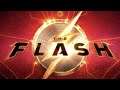 The Flash Teaser/Sneak Peek: My Thoughts