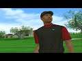 Tiger Woods PGA Tour 06 - Xbox