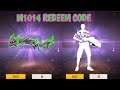 TODAY NEW REDEEM CODE||WHAT IS REDEEM CODE||NEW REDEEM CODE PAKISTAN SERVER AND INDIA SERVER||FF