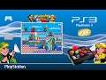 TumblePop | Arcade | 👉 PS3 Hen PKG