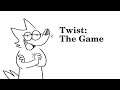 Twist's Theme (Math Mix) - Twist: The Game