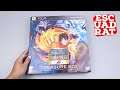 Unboxing One Piece: Kaizoku Musou 2 Treasure Box PS3 Indonesia, One Piece Pirate Warriors 2 PS3