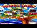 Wario Land: Super Mario Land 3 Review - Heavy Metal Gamer Show