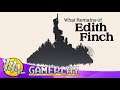 What Remains of Edith Finch - XXLGAMEPLAY