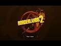 WpnThry Plays Borderlands 2 - Assault on Dragon Keep - [1]