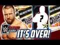 WWE SUPERCARD SHORTCUT TO VANGUARD FINALE! NEW VANGUARDS, PRO & 4 HOLIDAY PRESENTS!!!