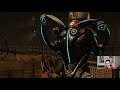 XCOM 2 -Commander - Save Scum Edition (Modded) (Pt.11)