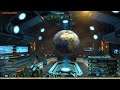 XCOM: Enemy Within