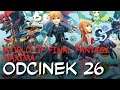 Zagrajmy w World of Final Fantasy Maxima odc.36 "Brandelis"