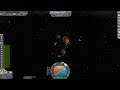 #11 :: Финальный патч :: Kerbal Space Program