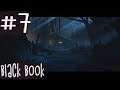 #7 Black Book(PC) +18, 23.11.2021