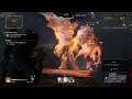 Another Enoch Calls For Aid | Outriders - Episode 3 | PS4
