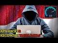 APN HACKER PART #2 KECEPATAN STABIL | APN ALL OPERATOR