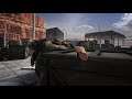 Arizona Sunshine: The Damned DLC Trailer (Vertigo Games) - Rift, Vive, PSVR, Index, Windows VR