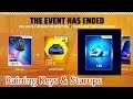 Asphalt 9 | Medley of Keys | Zenvo GP KeyClaiming | Get 150 tokens by Zenvo in European Season Event