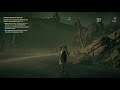 Assassin's Creed  Odyssey 4K Schicksal von Atlantis Hadesqualen #005 Geburtshöhle des Kronos