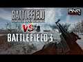 Battlefield 1942 ปะทะ Battlefield 3 ใครจะชนะ ??