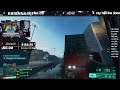 Battlefield 2042 (Playing all modes )  LIVE  ! Playing With Viewers And Friends
