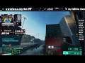 Battlefield 2042 (Playing all modes ) LIVE ! Playing With Viewers And Friends
