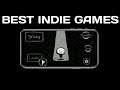 Best Android Indie Games | Top Indie Games | 2019