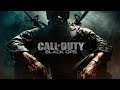 Call of Duty Black ops 108kills - 13 Domination Game