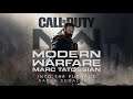 Call of Duty Modern Warfare Soundtrack: Into The Furnace