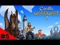 Castle Woodwarf 2 | Lets Play Series | Episode 5