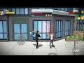 City Fighter vs Street Gang  Android Gameplay #DroidCheatGaming
