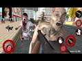 City Of Decay Z _ Zombie FPS Shooting Game #2
