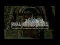 CM ファイナルファンタジータクティクス  (Final Fantasy Tactics) - PlayStation