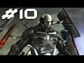 ÇOCUKLAR ZALİMDİR, JACK! | Metal Gear Rising: Revengeance TÜRKÇE #10